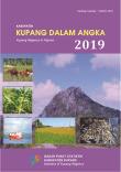 Kupang Regency in Figures 2019