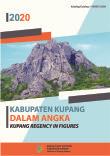 Kupang Regency in Figures 2020