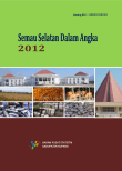 Kecamatan Semau Selatan Dalam Angka 2013